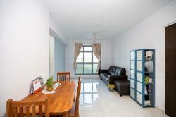 Blk 37 Skyresidence @ Dawson (Queenstown), HDB 3 Rooms #470394741
